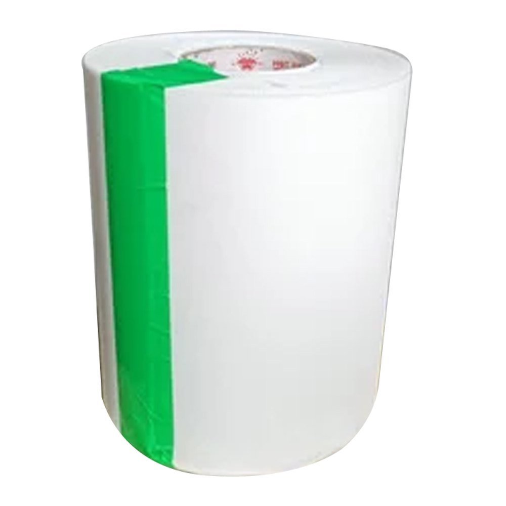 Diamond Hot Fix Tape