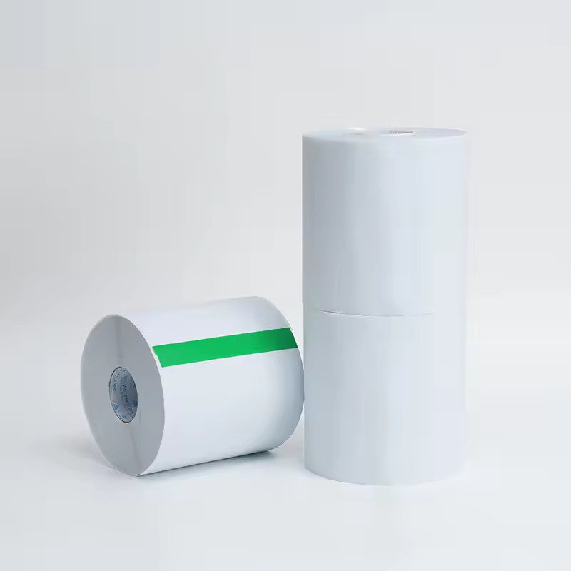 Diamond Hot Fix Tape