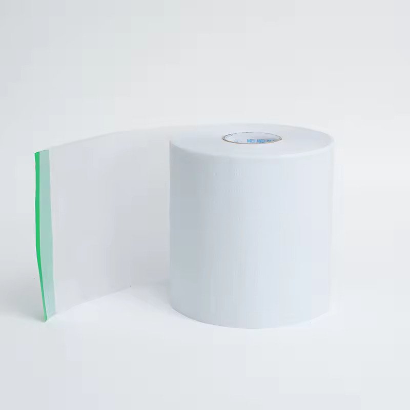 Diamond Hot Fix Tape