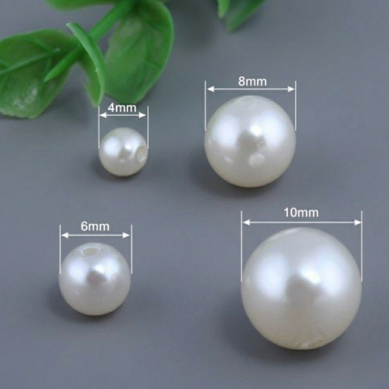 Pin Pearl