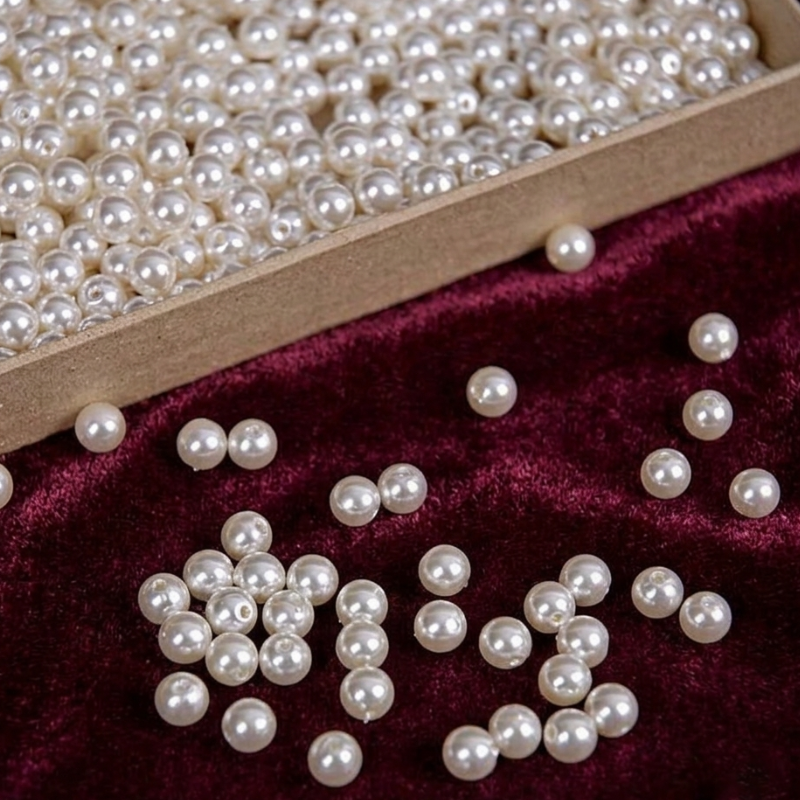 Pin Pearl