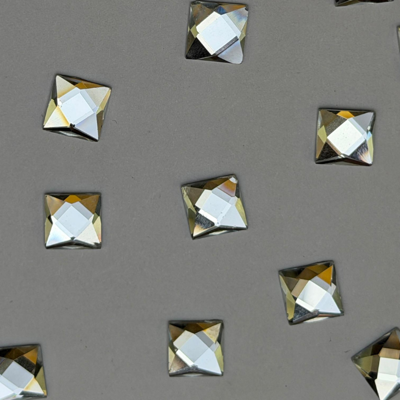 HotFix Square Stone