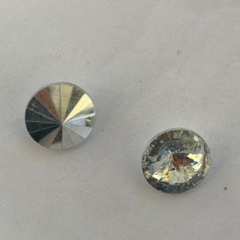 Diamond Stone