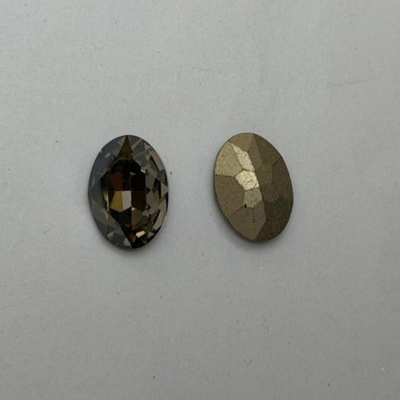 Ellipse Stone